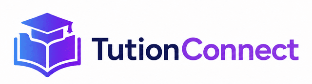 TuitionConnect logo